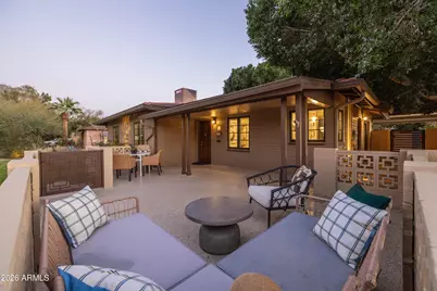 99 W Holly Street, Phoenix, AZ 85003 - Photo 6