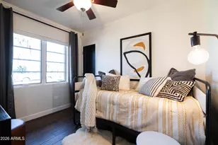 99 W Holly St, Phoenix, AZ 85003 - Photo 28