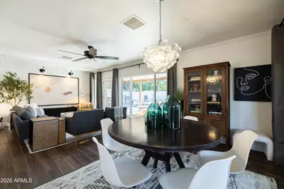 99 W Holly Street, Phoenix, AZ 85003 - Photo 16