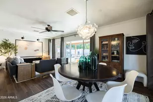 99 W Holly St, Phoenix, AZ 85003 - Photo 16