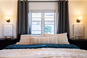 99 W Holly St, Phoenix, AZ 85003 - Photo 34