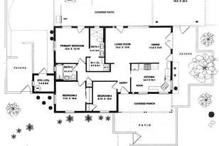 99 W Holly St, Phoenix, AZ 85003 - Photo 52