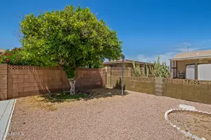 4712 E Crescent Ave, Mesa, AZ 85206 - Photo 20