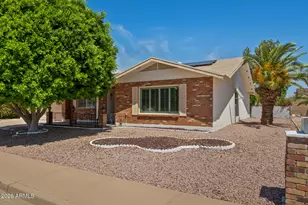 4712 E Crescent Ave, Mesa, AZ 85206 - Photo 2