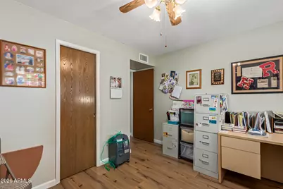 4712 E Crescent Avenue, Mesa, AZ 85206 - Photo 14