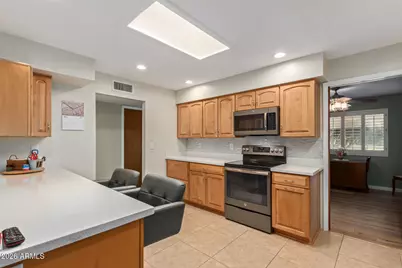 4712 E Crescent Avenue, Mesa, AZ 85206 - Photo 10