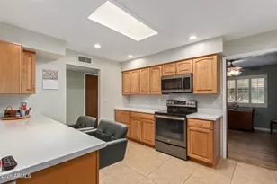 4712 E Crescent Ave, Mesa, AZ 85206 - Photo 10