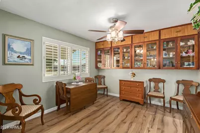 4712 E Crescent Avenue, Mesa, AZ 85206 - Photo 8