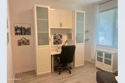 21334 E Alyssa Road, Queen Creek, AZ 85142 - Photo 12