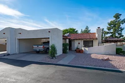 1301 W Rio Salado Parkway #22, Mesa, AZ 85201 - Photo 1