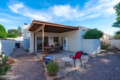 1301 W Rio Salado Parkway #22, Mesa, AZ 85201 - Photo 18