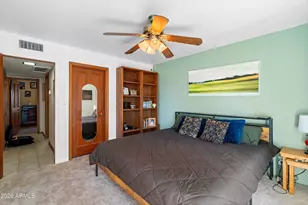 1301 W Rio Salado Pkwy, Mesa, AZ 85201 - Photo 10