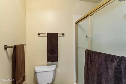 1301 W Rio Salado Parkway #22, Mesa, AZ 85201 - Photo 14