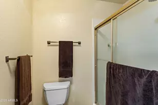 1301 W Rio Salado Pkwy, Mesa, AZ 85201 - Photo 14