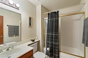 1301 W Rio Salado Pkwy, Mesa, AZ 85201 - Photo 16