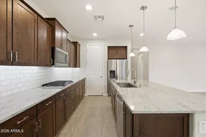 18513 N 94th Street, Scottsdale, AZ 85255 - Photo 18