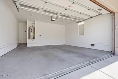 18513 N 94th Street, Scottsdale, AZ 85255 - Photo 38