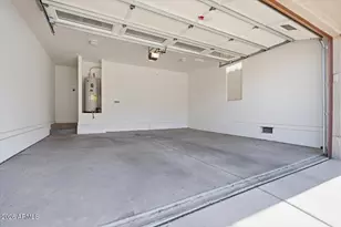 18513 N 94th St, Scottsdale, AZ 85255 - Photo 38