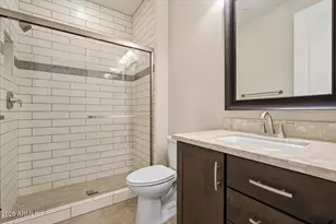 18513 N 94th St, Scottsdale, AZ 85255 - Photo 26