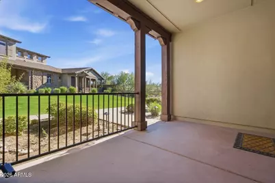 18513 N 94th Street, Scottsdale, AZ 85255 - Photo 12