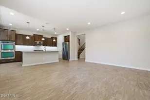 18513 N 94th St, Scottsdale, AZ 85255 - Photo 16