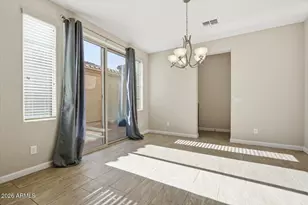 18513 N 94th St, Scottsdale, AZ 85255 - Photo 22