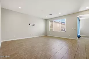 18513 N 94th St, Scottsdale, AZ 85255 - Photo 14