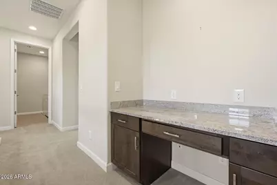 18513 N 94th Street, Scottsdale, AZ 85255 - Photo 36