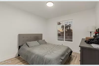 429 S Gaylord --, Mesa, AZ 85204 - Photo 44