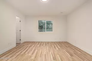 429 S Gaylord, Mesa, AZ 85204 - Photo 22