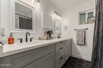 429 S Gaylord --, Mesa, AZ 85204 - Photo 26