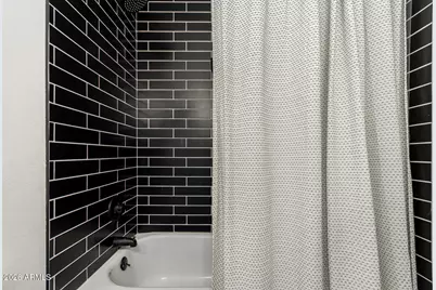 429 S Gaylord --, Mesa, AZ 85204 - Photo 46