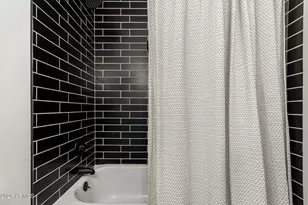 429 S Gaylord, Mesa, AZ 85204 - Photo 46