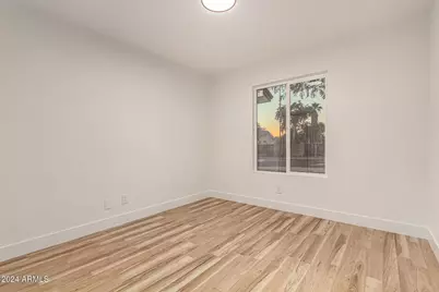 429 S Gaylord --, Mesa, AZ 85204 - Photo 30