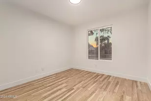 429 S Gaylord, Mesa, AZ 85204 - Photo 30