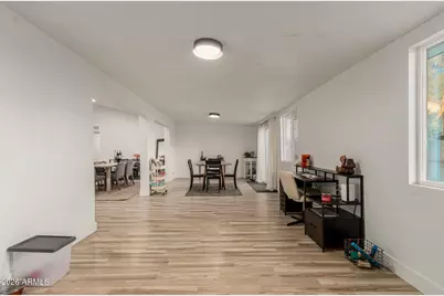 429 S Gaylord --, Mesa, AZ 85204 - Photo 10
