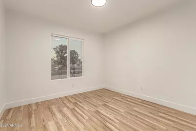429 S Gaylord --, Mesa, AZ 85204 - Photo 32