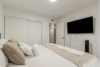 429 S Gaylord --, Mesa, AZ 85204 - Photo 42