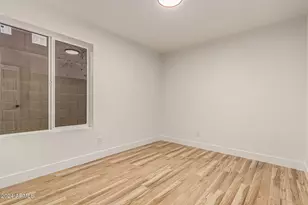 429 S Gaylord, Mesa, AZ 85204 - Photo 34