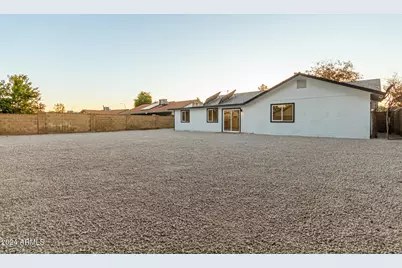 429 S Gaylord --, Mesa, AZ 85204 - Photo 48