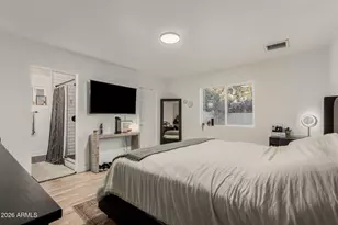 429 S Gaylord, Mesa, AZ 85204 - Photo 36