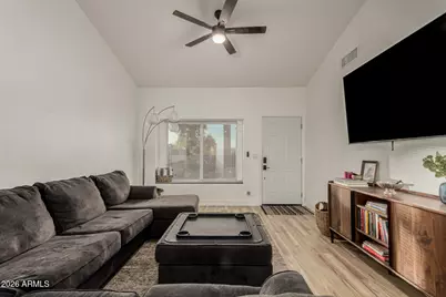 429 S Gaylord --, Mesa, AZ 85204 - Photo 16