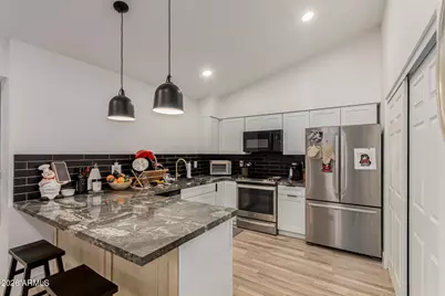 429 S Gaylord --, Mesa, AZ 85204 - Photo 6