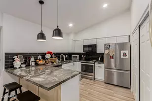 429 S Gaylord, Mesa, AZ 85204 - Photo 6