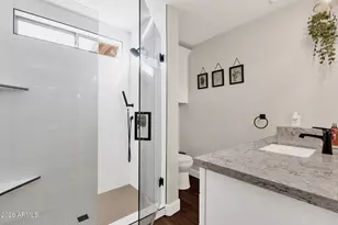 16542 E Oxford Dr, Fountain Hills, AZ 85268 - Photo 26