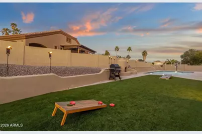 16542 E Oxford Drive, Fountain Hills, AZ 85268 - Photo 38