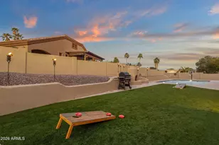 16542 E Oxford Dr, Fountain Hills, AZ 85268 - Photo 38