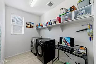 44124 W Palo Nuez St, Maricopa, AZ 85138 - Photo 14