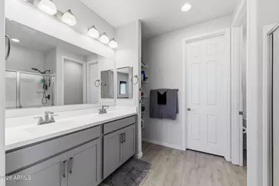 44124 W Palo Nuez Street, Maricopa, AZ 85138 - Photo 10