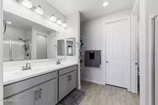 44124 W Palo Nuez St, Maricopa, AZ 85138 - Photo 10